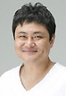 Jin - Soo Kim