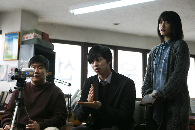 [2011] Silenced /도가니 - Gong Yoo, Jung Yu Mi (Vietsub SD + HD Completed) 1179DC384E56EE5D2EBB77