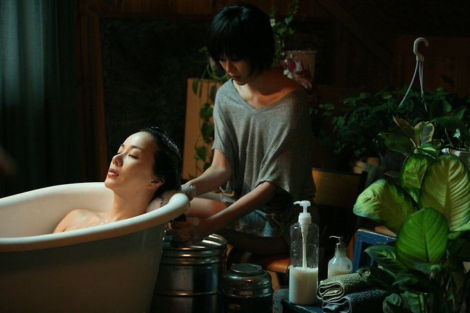 끝과시작 이미지