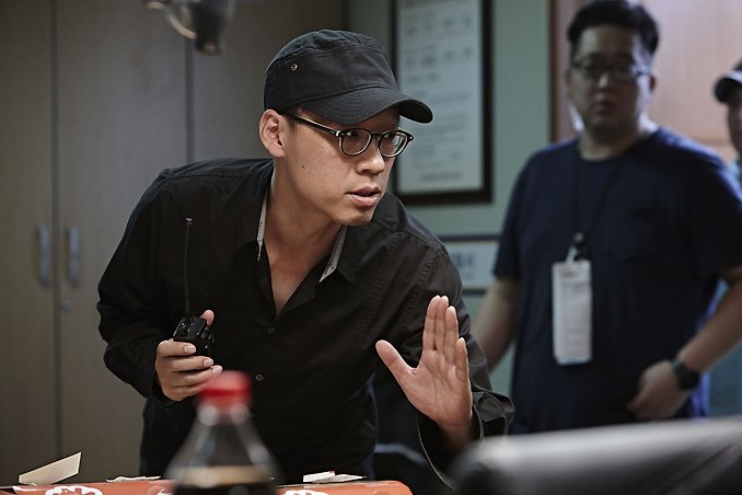 끝까지간다 이미지