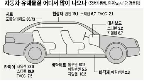새차처럼 이미지