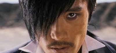 이병헌 vs 원빈.jpg | 인스티즈