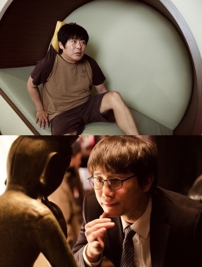 더블클릭을 하시면 이미지를 수정할 수 있습니다