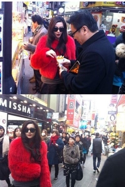 더블클릭을 하시면 이미지를 수정할 수 있습니다