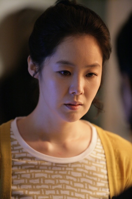 예진피부 이미지