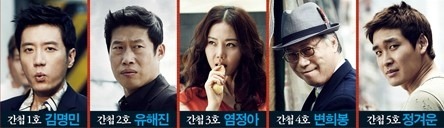 더블클릭을 하시면 이미지를 수정할 수 있습니다