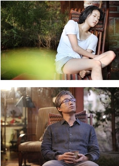 더블클릭을 하시면 이미지를 수정할 수 있습니다