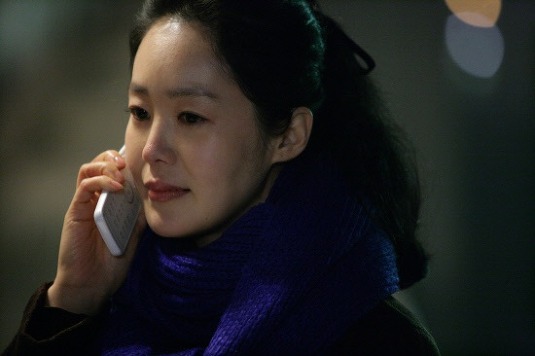 예진피부 이미지