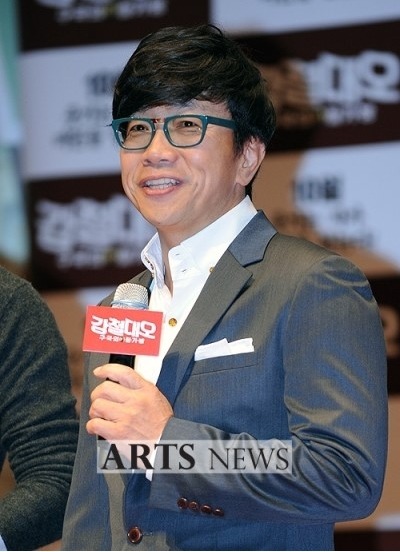 더블클릭을 하시면 이미지를 수정할 수 있습니다