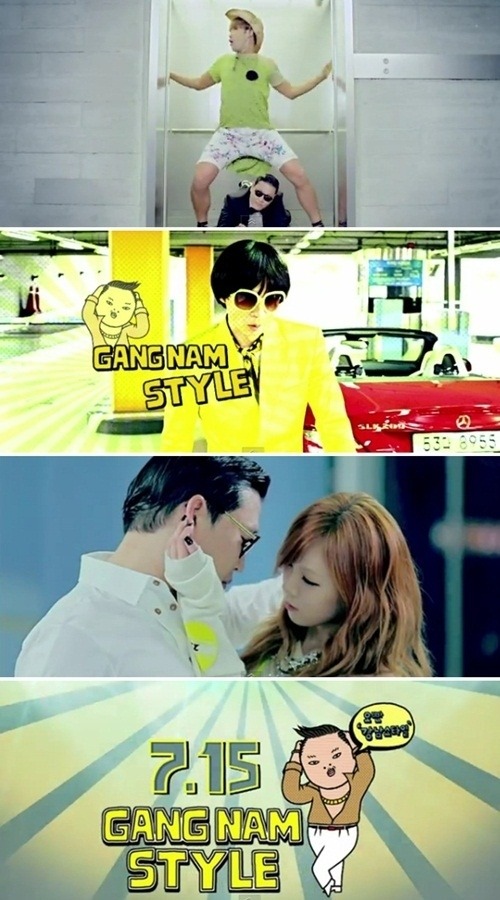 더블클릭을 하시면 이미지를 수정할 수 있습니다