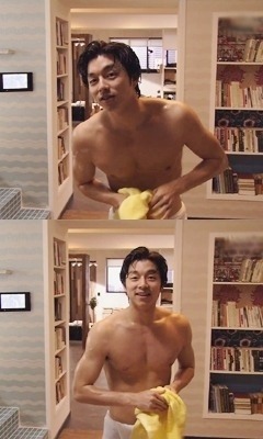 더블클릭을 하시면 이미지를 수정할 수 있습니다