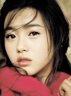 더엘프 이미지