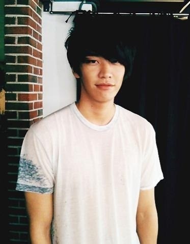 더블클릭을 하시면 이미지를 수정할 수 있습니다