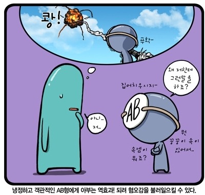 더블클릭을 하시면 이미지를 수정할 수 있습니다